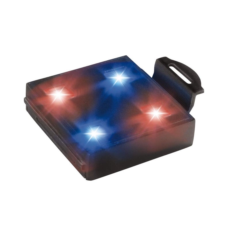 Marineland Plant Growth LED POD - Image 5